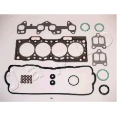 48256 JAPKO Комплект прокладок, головка цилиндра