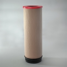 P782937 DONALDSON Фильтр добавочного воздуха