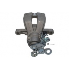 8AC 355 383-811 HELLA Тормозной суппорт