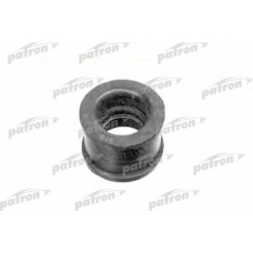 PSE2001 PATRON Опора, стабилизатор