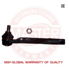 31088-PCS-MS MASTER-SPORT Наконечник поперечной рулевой тяги
