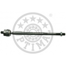 G2-1131 OPTIMAL Осевой шарнир, рулевая тяга