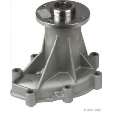 600000042550 MAGNETI MARELLI Водяной насос