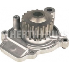 J1514019 NIPPARTS Водяной насос
