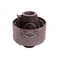 873601 SIDEM Подвеска, рычаг независимой подвески колеса