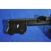 PJA-FR018 Parts mall Амортизатор