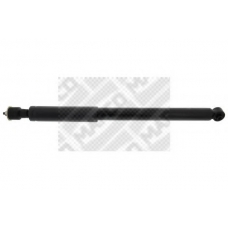 40851 MAPCO Амортизатор