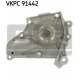 VKPC 91442