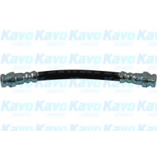 BBH-5555 KAVO PARTS Тормозной шланг