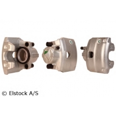 82-1644 ELSTOCK Тормозной суппорт