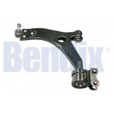 041997B BENDIX Рычаг независимой подвески колеса, подвеска колеса