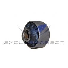 MEM-8231 MDR Кронштейн, подушки рычага