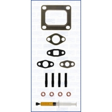 JTC11058 AJUSA Монтажный комплект, компрессор
