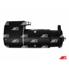 S0012 AS-PL Стартер