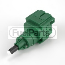 BLS1114 STANDARD Выключатель фонаря сигнала торможения