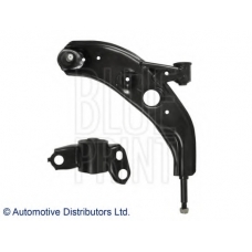 ADM58631 BLUE PRINT Рычаг независимой подвески колеса, подвеска колеса