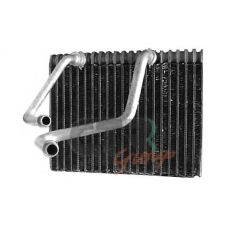 1225091 CTR Испаритель, кондиционер