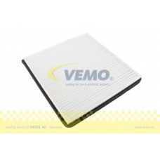 V51-30-0007 VEMO/VAICO Фильтр, воздух во внутренном пространстве