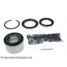 ADT38315 BLUE PRINT Комплект подшипника ступицы колеса