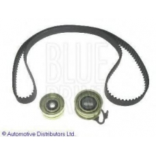 ADT37301 BLUE PRINT Комплект ремня грм