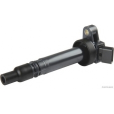 600000174720 MAGNETI MARELLI Элемент катушки зажигания