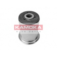 8800141 KAMOKA Втулка, балка моста
