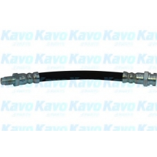 BBH-3008 KAVO PARTS Тормозной шланг