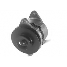 LRA01248 TRW Генератор