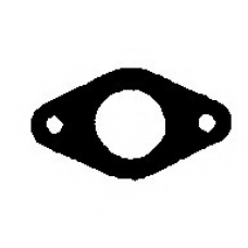 MG6330 BGA Прокладка, выпускной коллектор