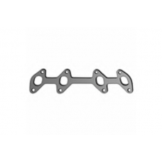 X75209 FENNO Прокладка, труба выхлопного газа