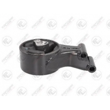 FZ91042 FORTUNE LINE Подвеска, двигатель