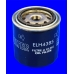ELH4385 MECAFILTER Масляный фильтр