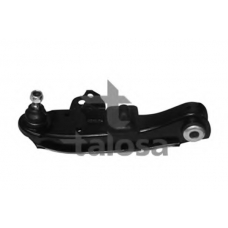 46-04485 TALOSA Рычаг независимой подвески колеса, подвеска колеса