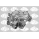 3606031<br />SASIC