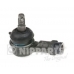 J4820514 NIPPARTS Наконечник поперечной рулевой тяги