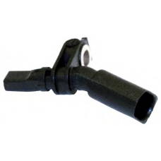 410.016 PEX Датчик, частота вращения колеса