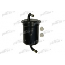 PF3206 PATRON Топливный фильтр
