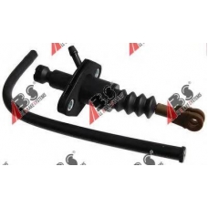 41060 ABS Главный цилиндр, система сцепления