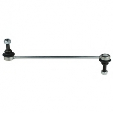 TC2626 DELPHI Тяга / стойка, стабилизатор