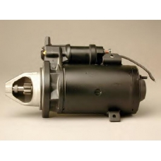 103380 FARCOM Стартер