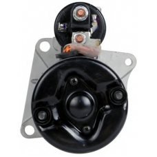 8212567 PowerMax Стартер