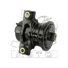 B32036JC Japan Cars Фильтр топливный