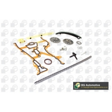 TC0235FK BGA Комплект цели привода распредвала