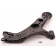 BS-244L<br />JAPANPARTS