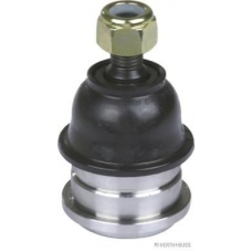 J4865004 HERTH+BUSS JAKOPARTS Несущий / направляющий шарнир