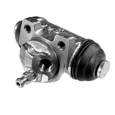 C1631 MGA Колесный тормозной цилиндр