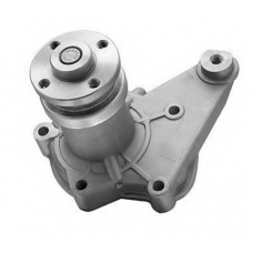 352316171003 MAGNETI MARELLI Водяной насос