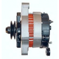 9036711 FRIESEN Генератор