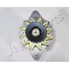ALM399 JAPANPARTS Генератор