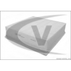 V10-0602 VEMO/VAICO Воздушный фильтр